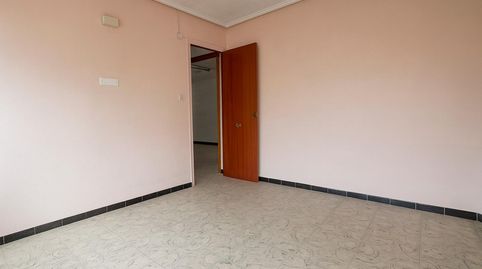 Foto 4 de Piso en venta en Calle del Filet de Fora, Centro, Elche / Elx