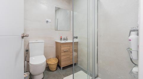 Photo 5 of Apartment for sale in Los Arroyos, Madrid