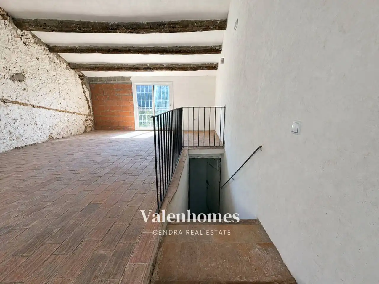 Haus zum Verkauf in La Galera, imagen 18