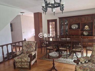Casa en venda a Amiudal