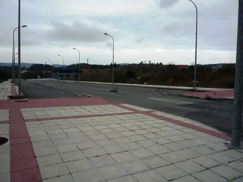 Terreni e lotti in vendita a Carretera San Xiao, imagen 7