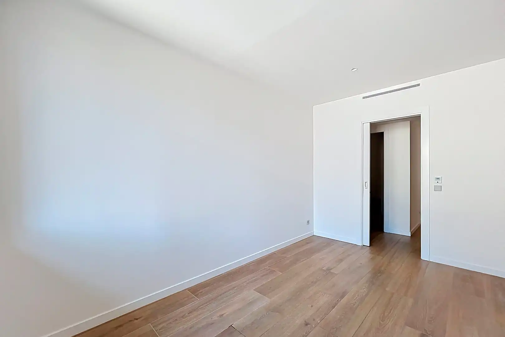 Mini appartamento con ascensore in vendita a Carrer dels Paraires, imagen 28