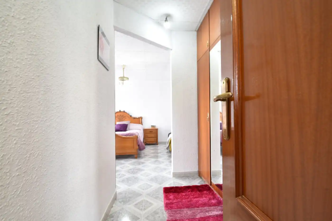 Country homes for sale in Vilanova i la Geltrú  with Terrace and Balcony