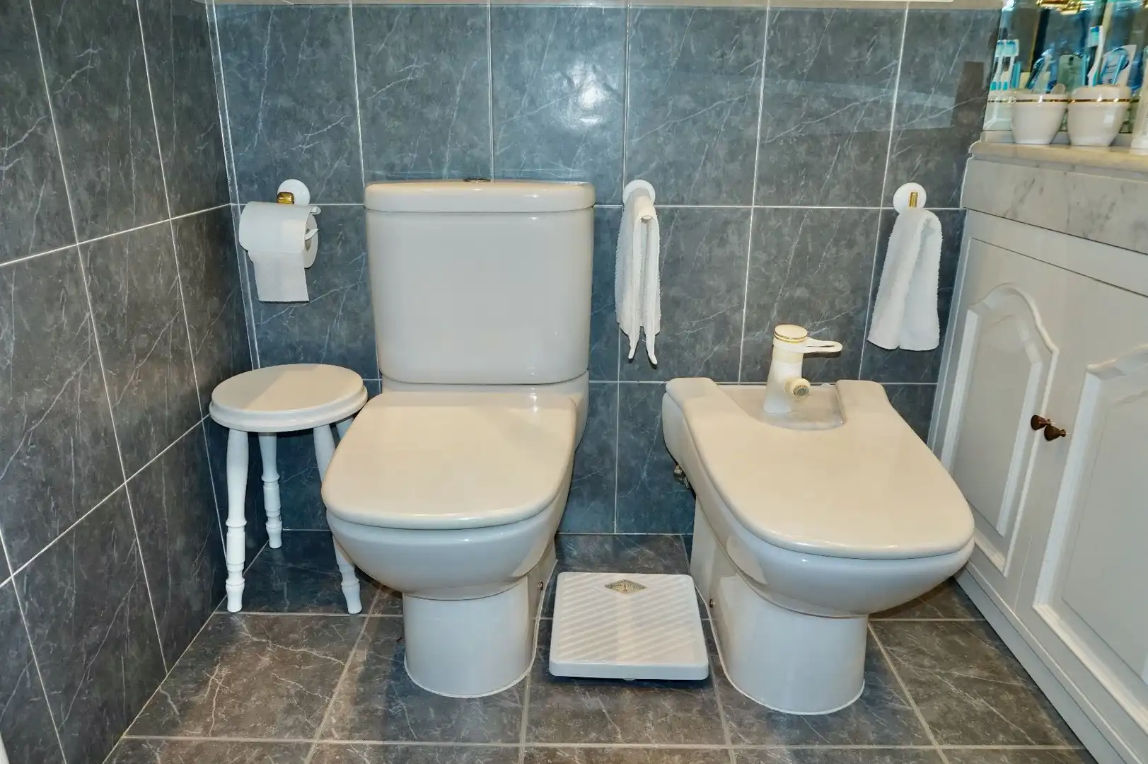 Wohnung mit Pool zum Verkauf in Sant Joan Baptista La Salle, imagen 26