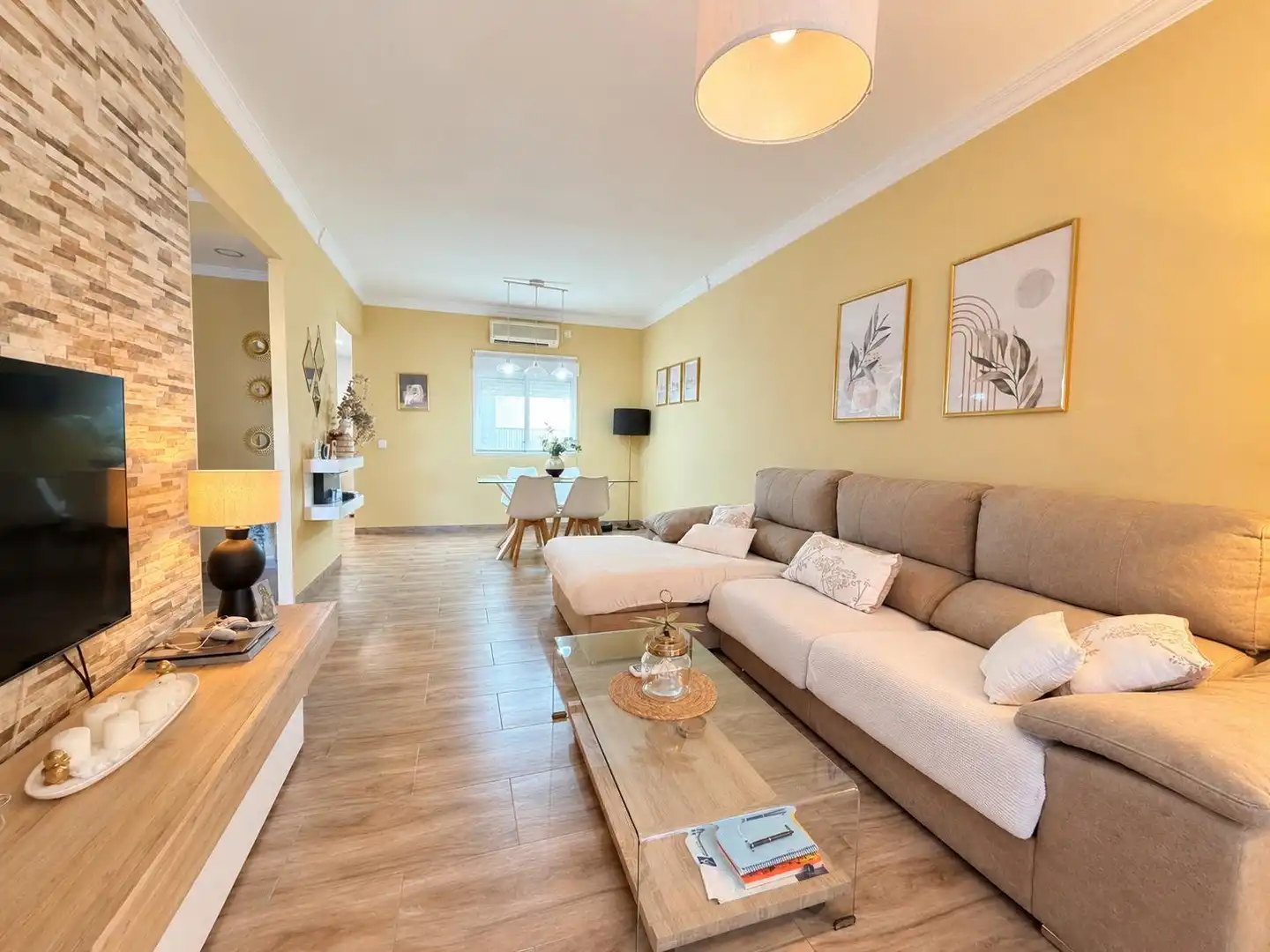 Terraced house with pool for sale in El Retiro - Parque Atlántico - Ronda este, imagen 11