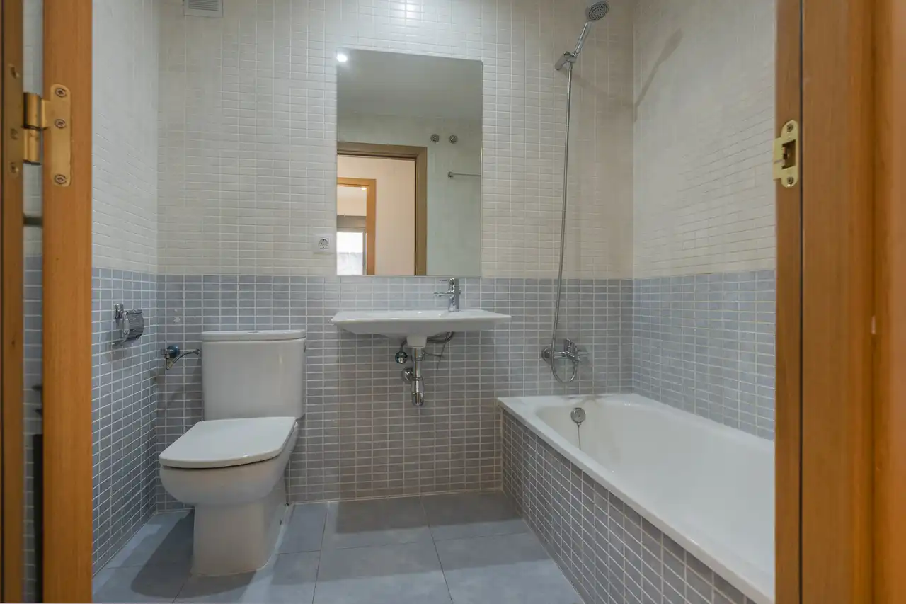 Wohnung mit Aufzug zum Verkauf in Mariola, imagen 7