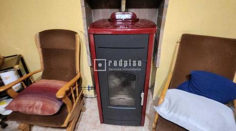 Photo 3 of Flat for sale in Las Navas del Marqués , Ávila