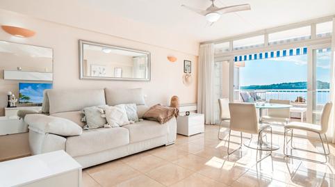 Photo 4 of Apartment for sale in Magaluf, Calvià