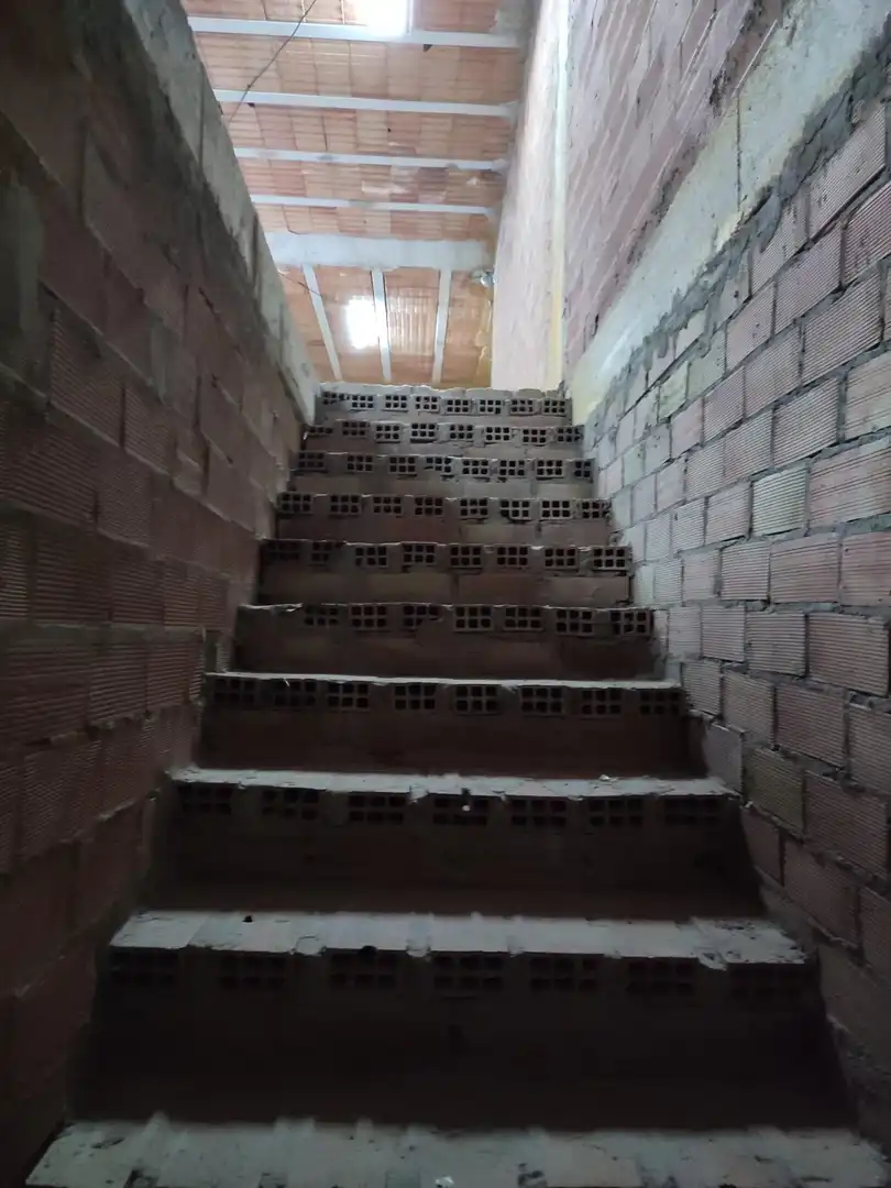 Haus zum Verkauf in Bajadilla - Fuente Nueva, imagen 7