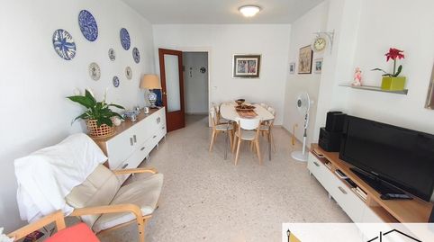 Foto 5 de Piso en venta en De Málaga, Centro, Chipiona