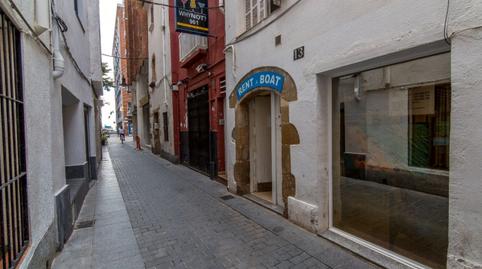 Foto 2 de Loft en venda a Centre, Lloret de Mar