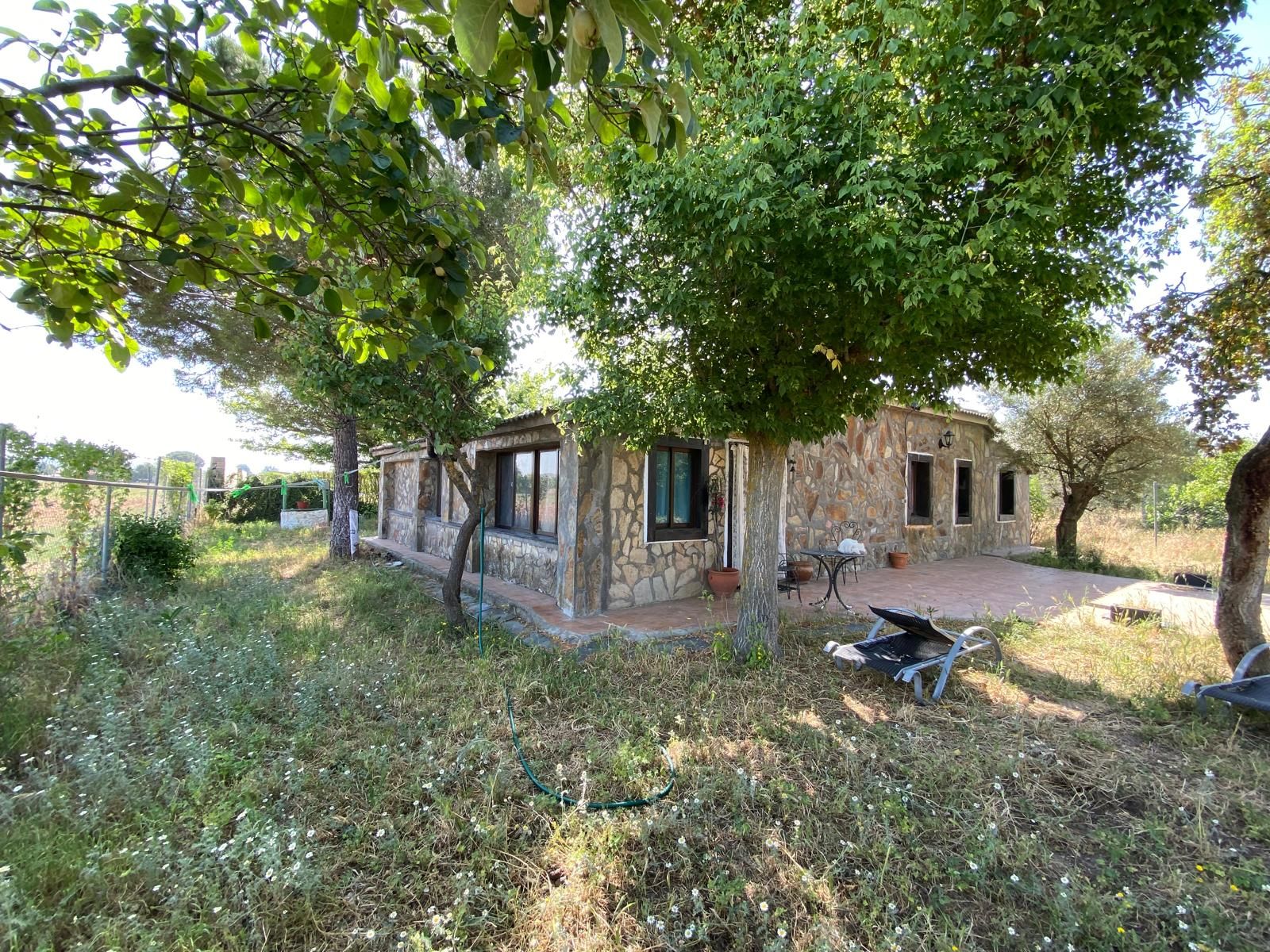 House or chalet for sale in N/A, -1, Tudela de Duero