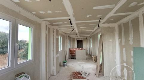 Photo 5 of House or chalet for sale in Calle Sonsoles, Mediana de Voltoya, Ávila