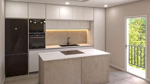 Foto 4 de Pis en venda a La Pastora - La Estación, San Fernando