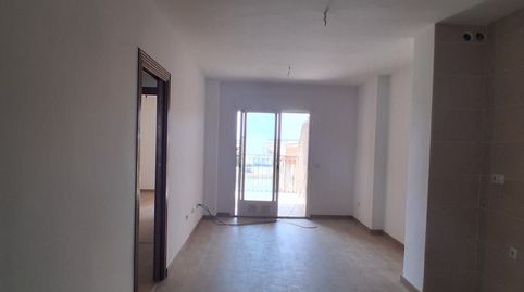 Foto 3 de Pis en venda a Bartolome de las Casas, El Sabinar – Urbanizaciones – Las Marinas – Playa Serena, Roquetas de Mar