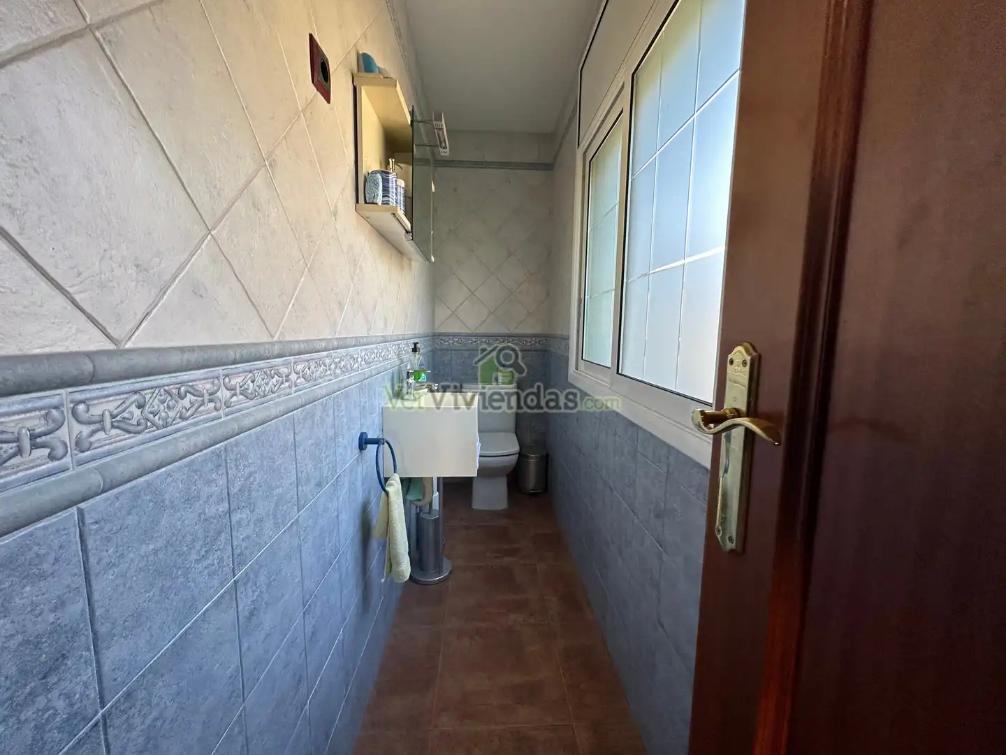 Casa o xalet en venda a Carrer Santiago Rusiñol, 10, Cervelló