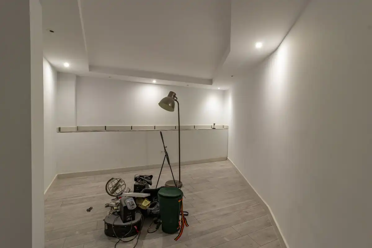 Casa a schiera in vendita a San Pedro de Alcántara, imagen 34