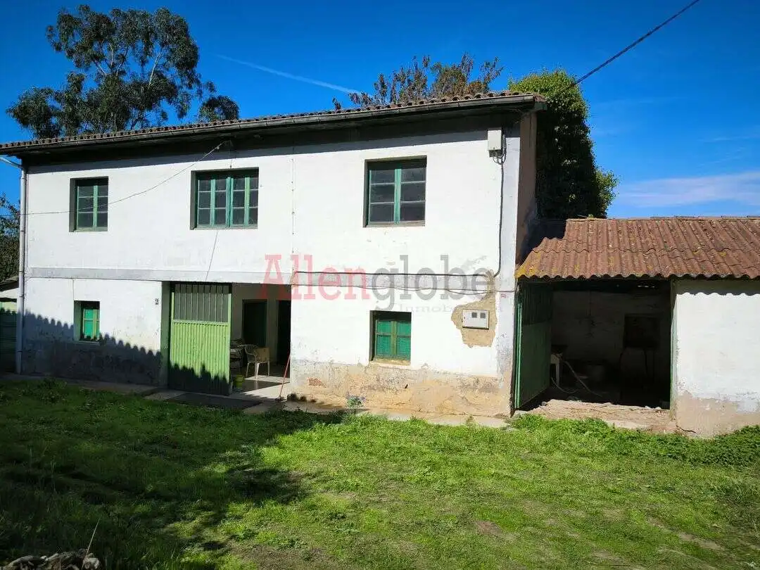 Casa en venda a Tuernes el pequeño, imagen 19