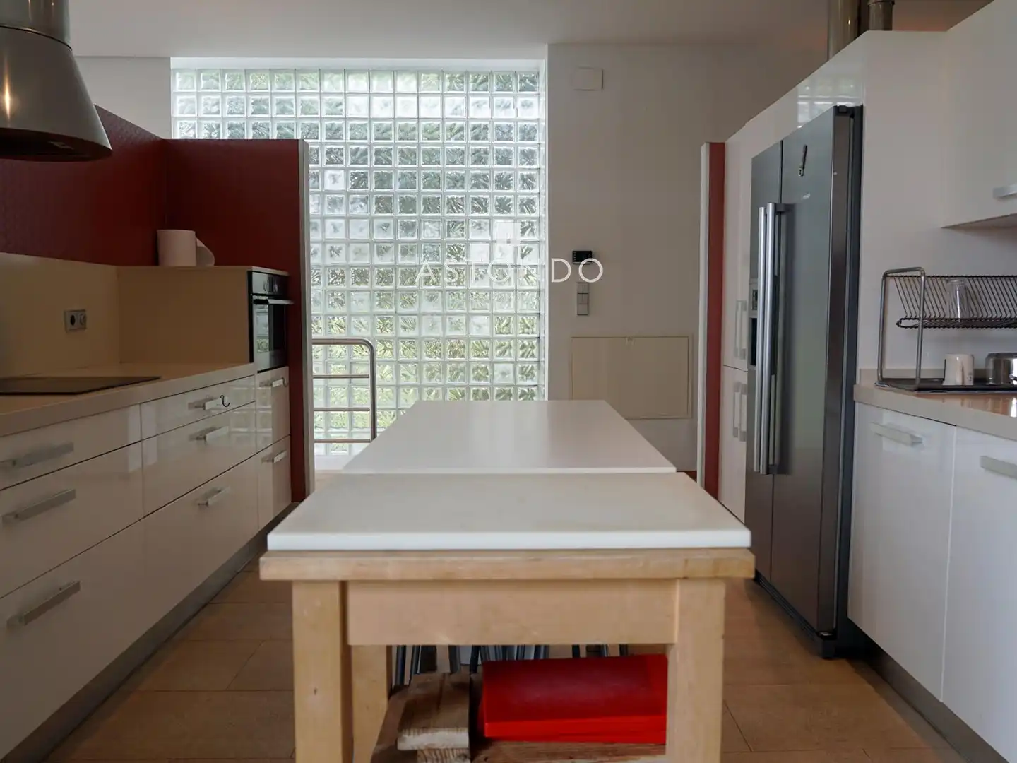 Chalet con terraza en venta en Ajo, imagen 8