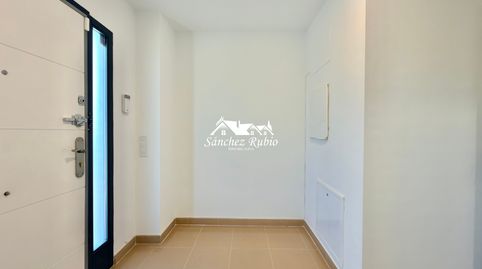 Foto 5 de Casa adosada en venda a Avenida de Pradogrande, 23, Colonia, Torrelodones