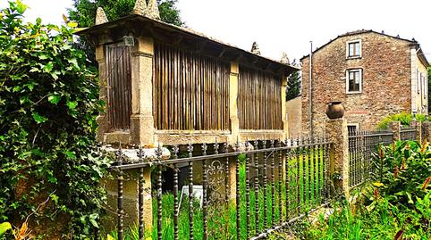 Foto 3 de Finca rústica en venda a Ourol, Lugo