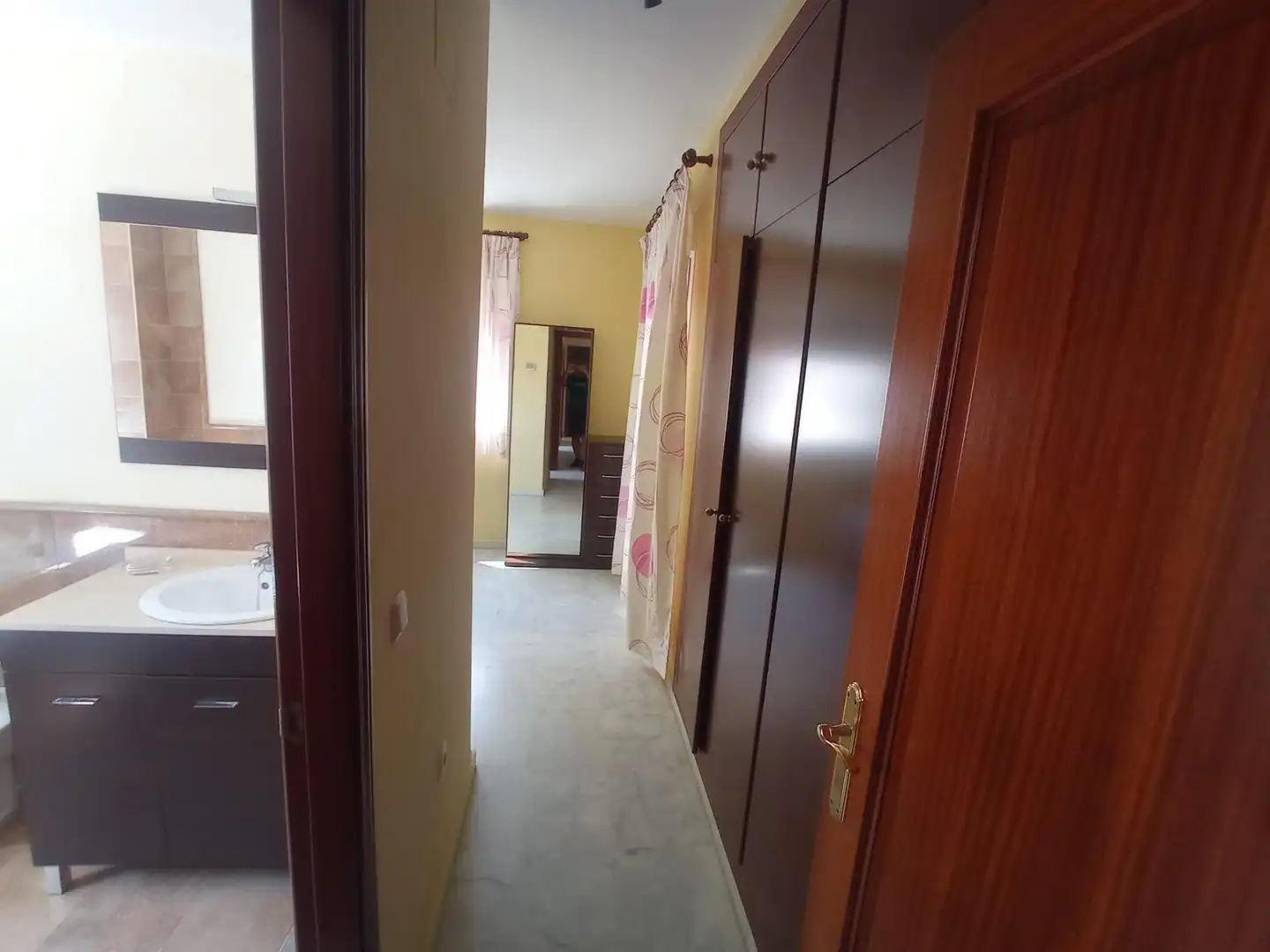 Flat with terrace for sale in Casines, imagen 25