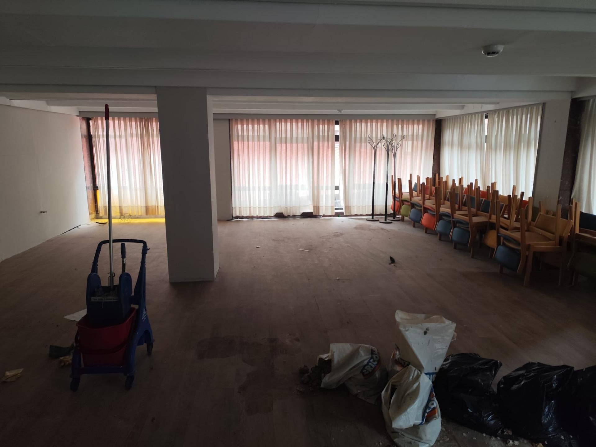 Premises for sale in Bilbao 