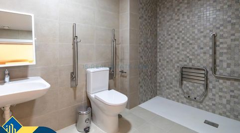 Foto 5 de Apartamento en venta en Mil Palmeras, Pilar de la Horadada