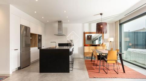 Foto 3 de Casa o xalet en venda a Fornells de la Selva, Girona