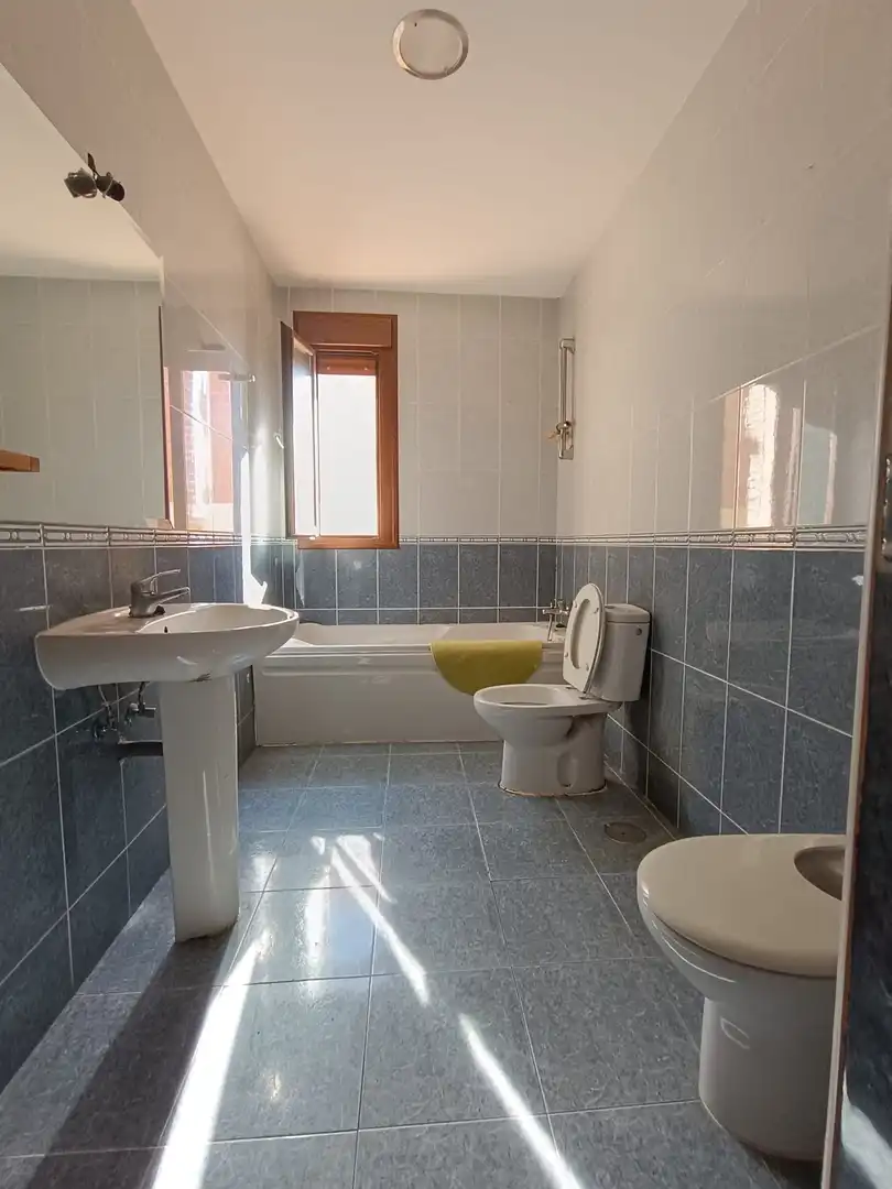 Casa o xalet en venda a Cardiel de los Montes