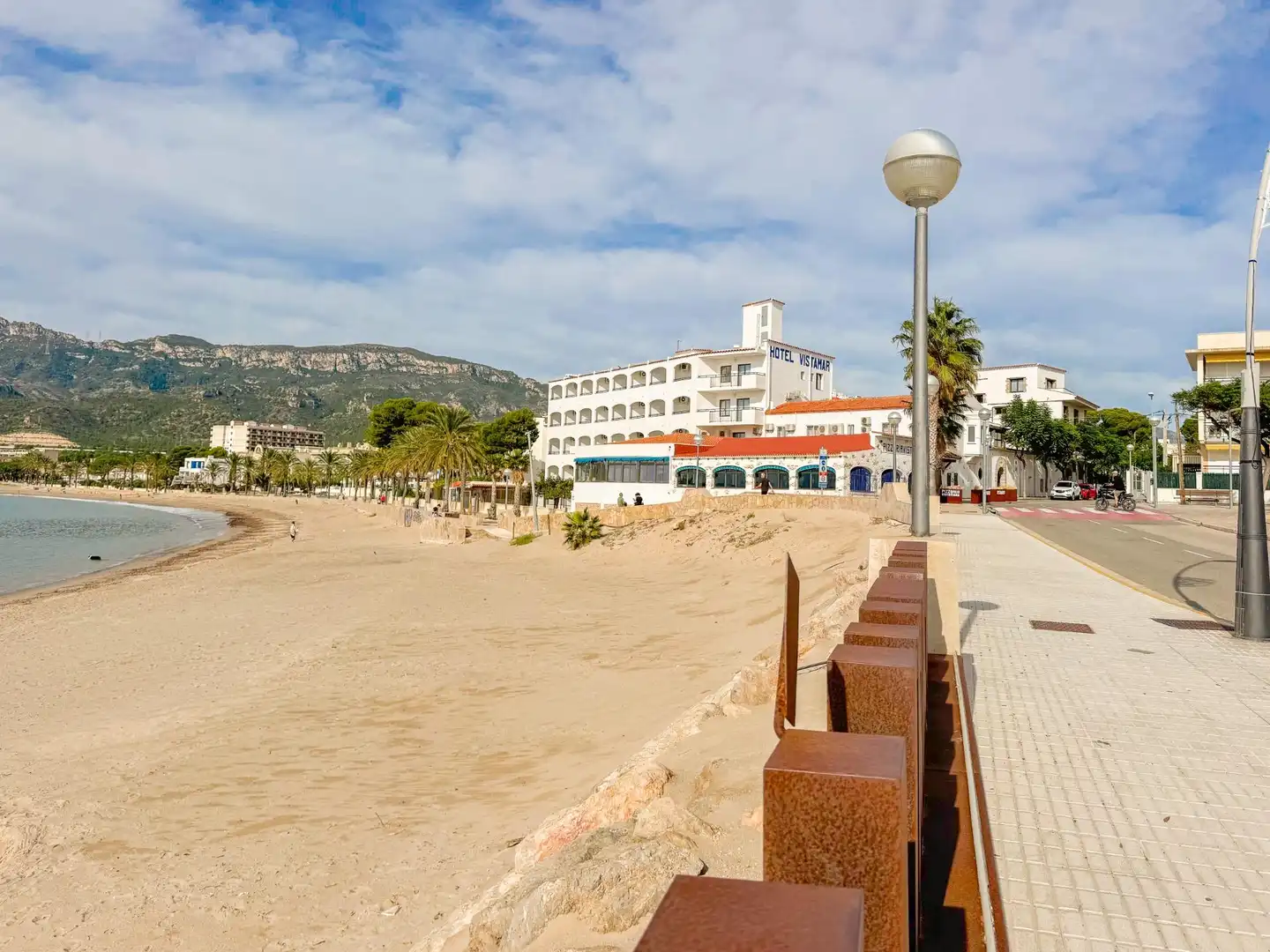 Chalet con terraza en venta en Carrer Carrer del Migjorn, 2, imagen 50