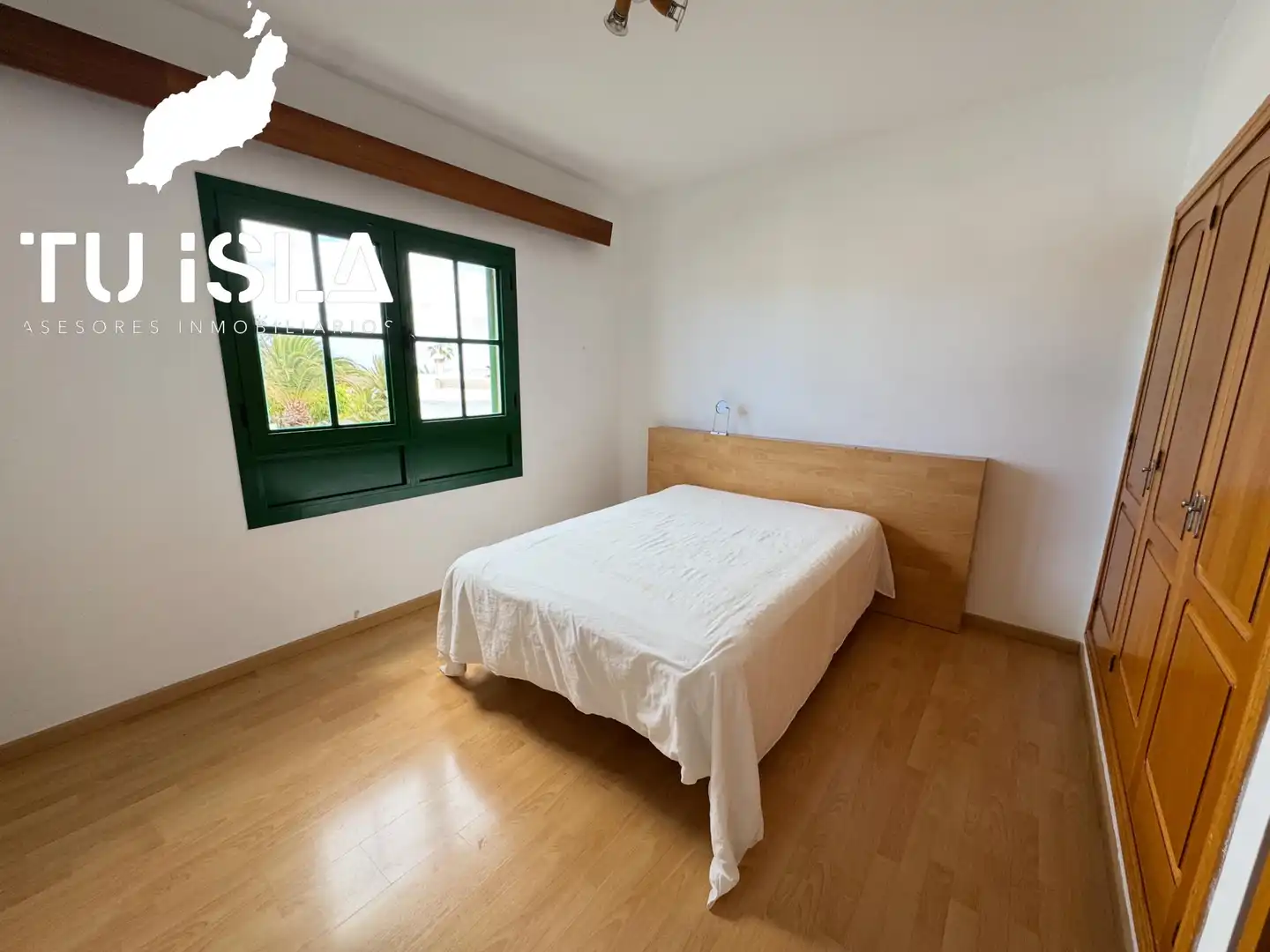 Habitación de Piso en venta en Teguise con Terraza y Piscina comunitaria