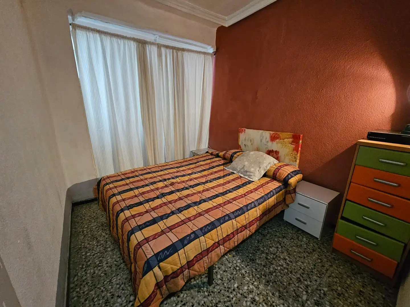 Casa in vendita a Alguazas, imagen 15