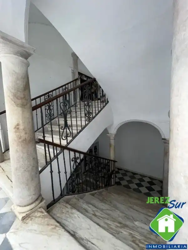 Piso en venta en Cádiz