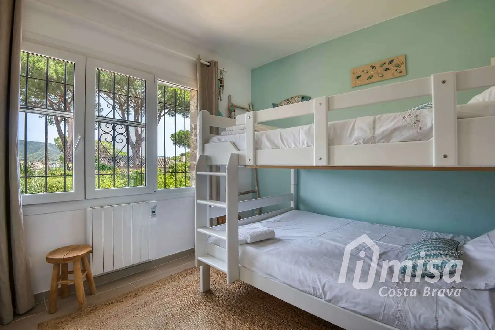 Villa mit Pool zum Verkauf in Olot, imagen 16