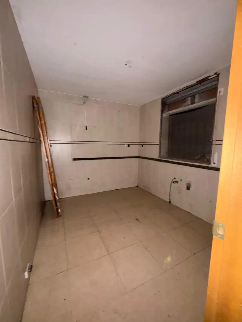 Xalet en venda a Carrer Petúnia, imagen 14