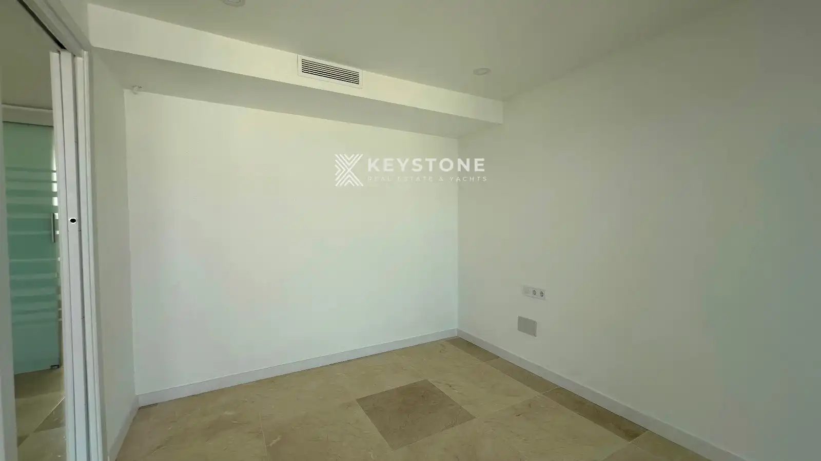 Flat for rent in Avinguda S'Olivera, Magaluf