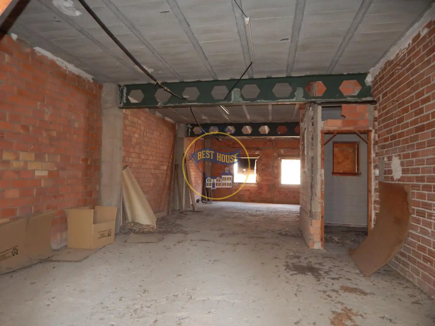 Casa in vendita a Aielo de Malferit, imagen 4