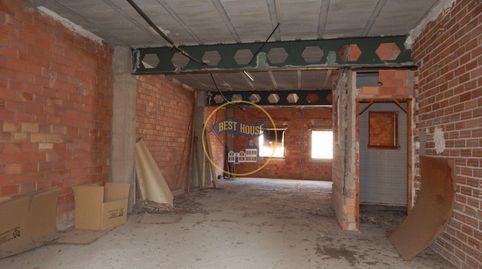 OPORTUNIDAD AMPLIA CASA CON LOCAL EN AIELO DE MALFERIT, imatge 4
