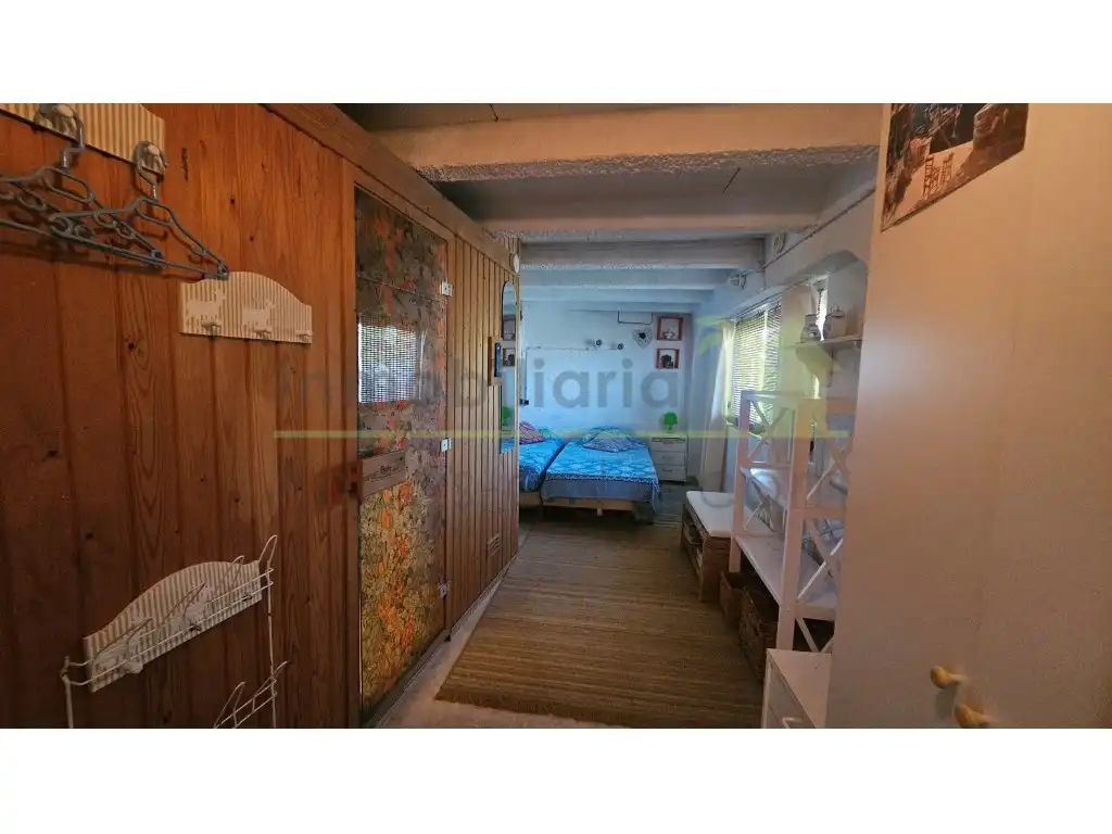 Casa con piscina en venta en Las Atalayas - Urmi - Cerro de Mar, imagen 31