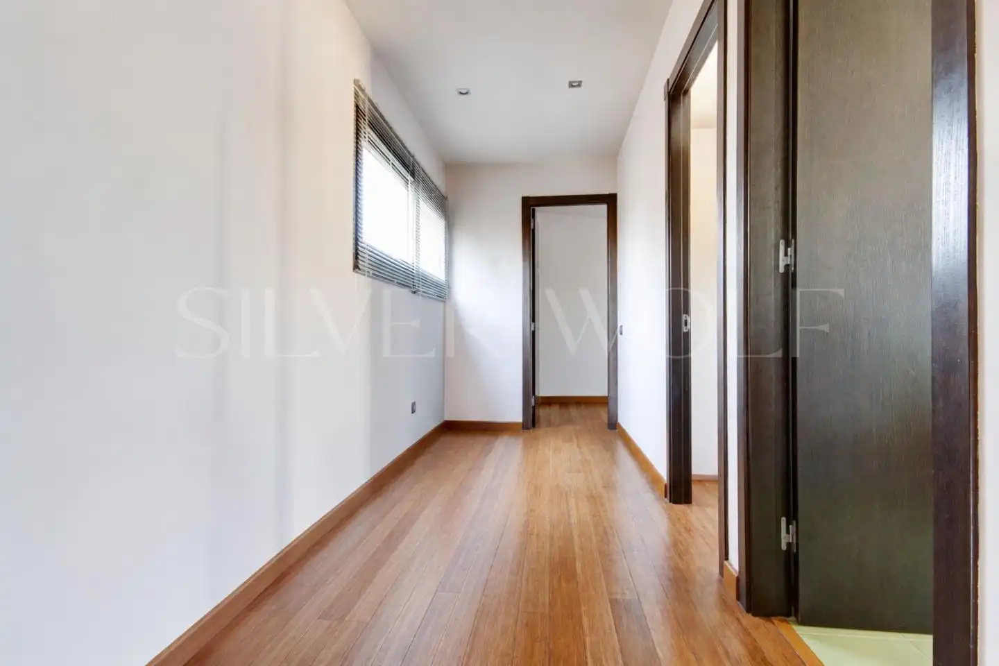 Houses for sale in Cubelles  with Air Conditioner, Heating and Private garden