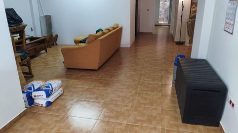Foto 3 de Planta baixa en venda a Albuñol, Granada