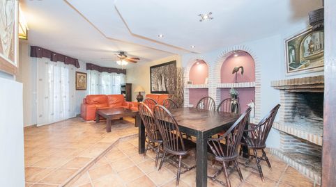 Foto 3 de Casa adosada en venta en Calle Manuel de Godoy, Centro, Villaviciosa de Odón