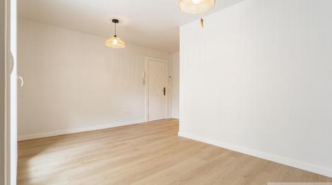 Foto 4 de Apartamento en venta en Platja de Llevant, Salou