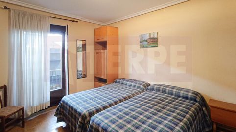 Photo 3 of Flat for sale in Zumalakarregi Kalea, Pasaia, Gipuzkoa