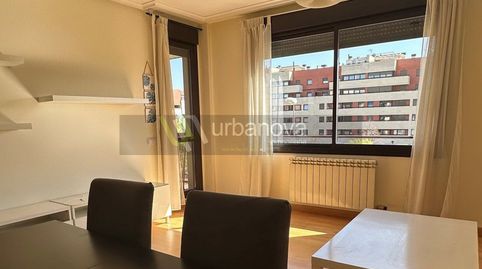 Photo 3 of Apartments for sale in La Cava - Fardachón, Logroño