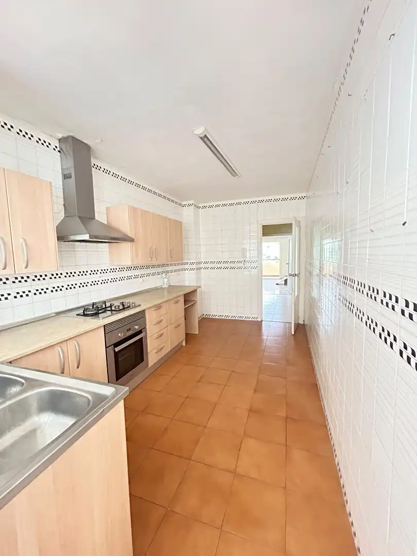 Wohnung mit Aufzug zum Verkauf in Centro, imagen 21