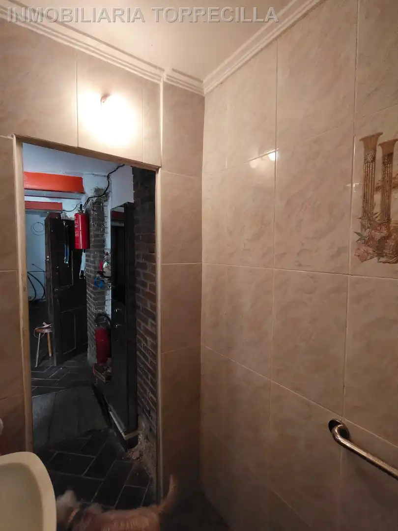Casa o xalet en venda a Las Villas - Valparaiso - El Peral