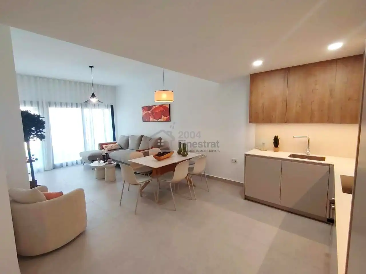 Planta baja en venta en Plans - Gasparot