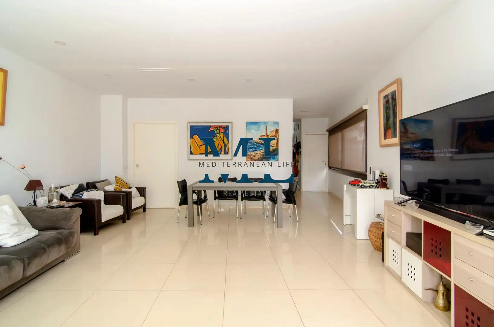 House with pool for sale in Mas Alba, imagen 17